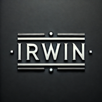 IrWin