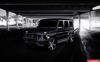 mercedes benz, гелик, tuning, vossen, g class, vvscv, g63